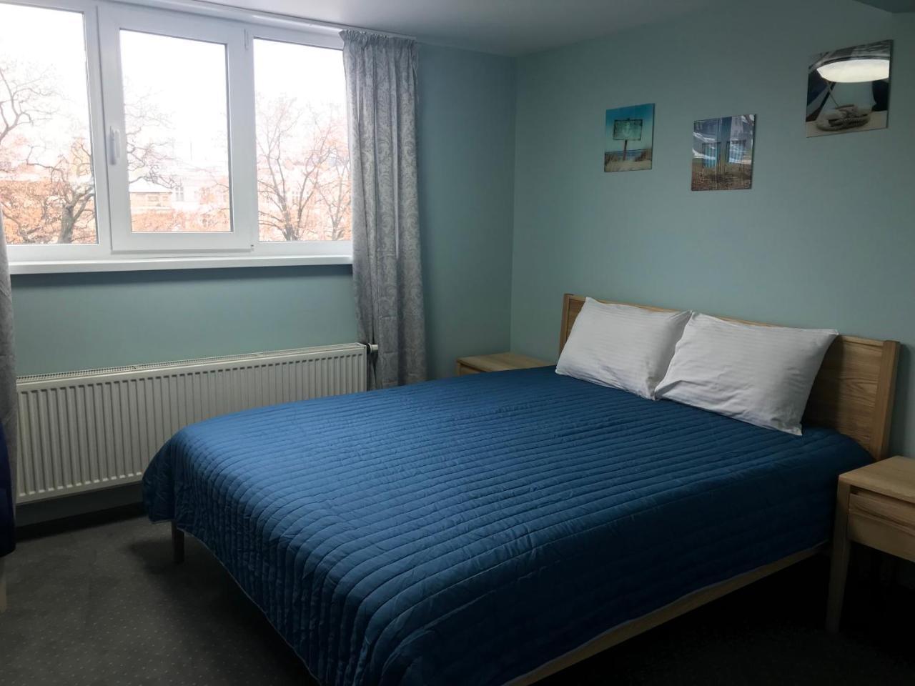 Standard King Room,756788236:JPEG