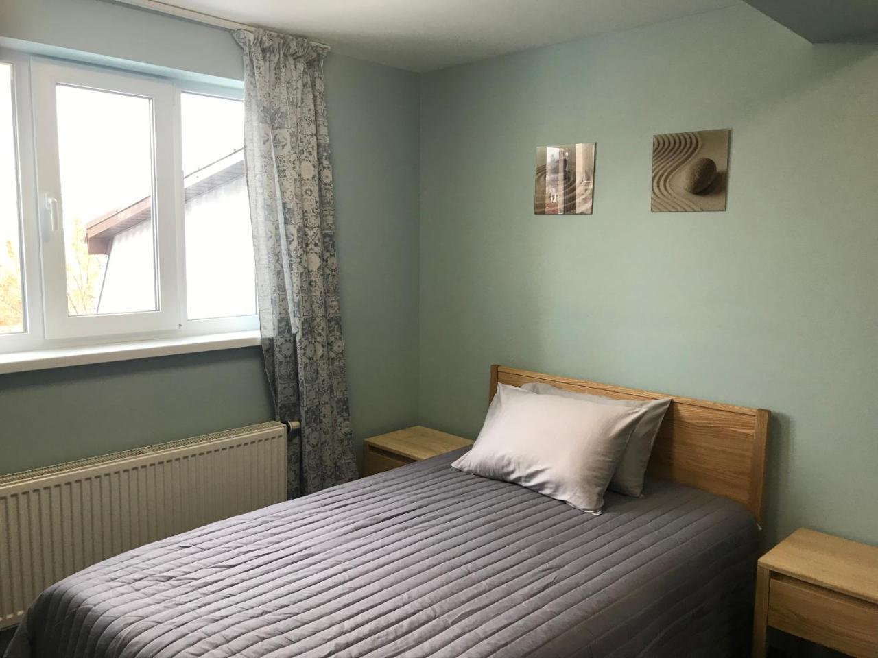 Standard Single Room,756813277:JPEG