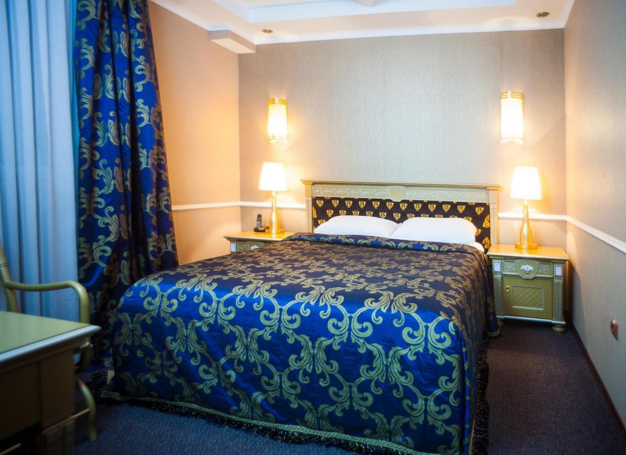 Junior Suite,757699621:JPEG