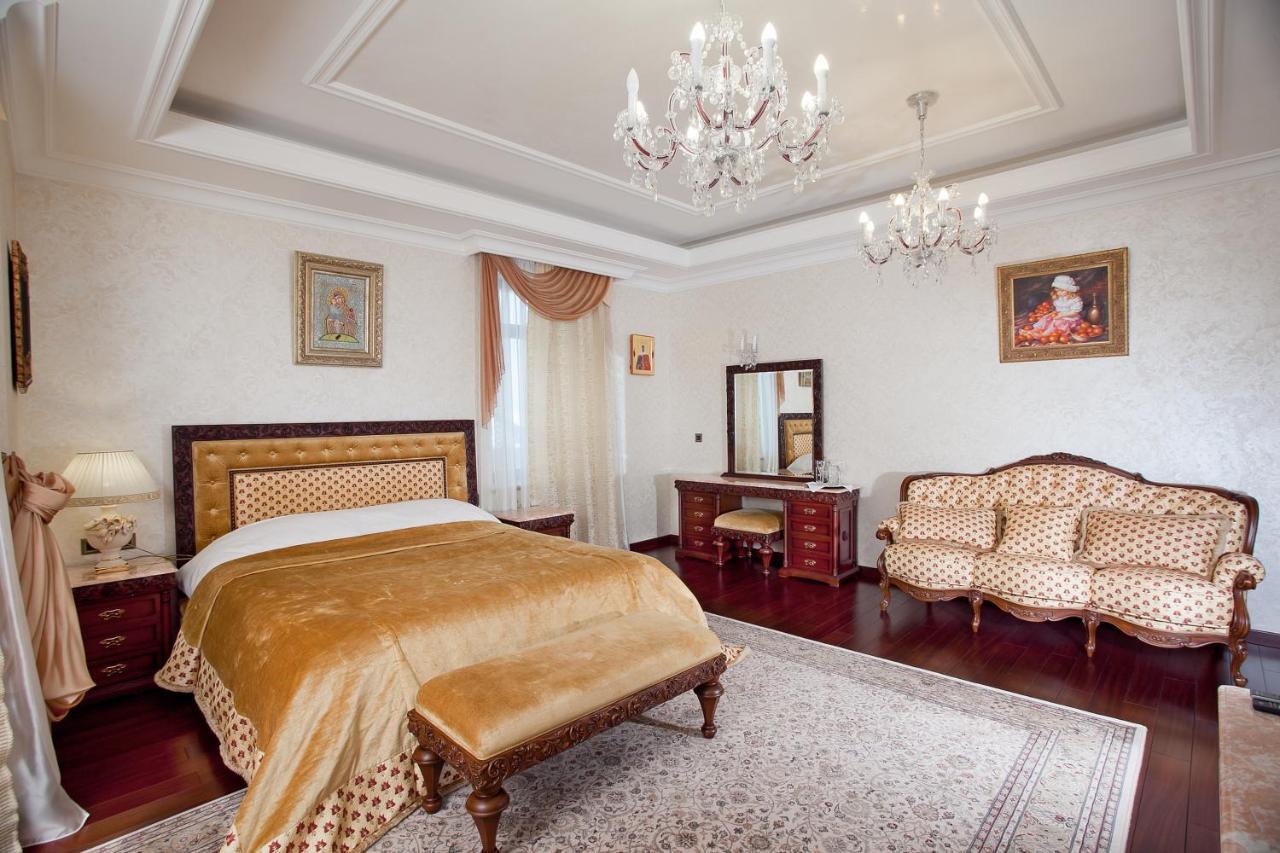 One-Bedroom Suite,757979434:JPEG