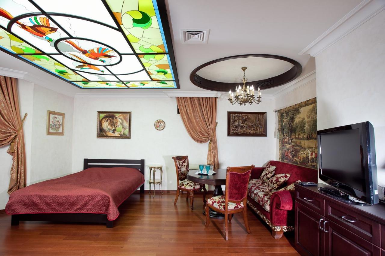 Deluxe Double Room with Two Double Beds,757979854:JPEG