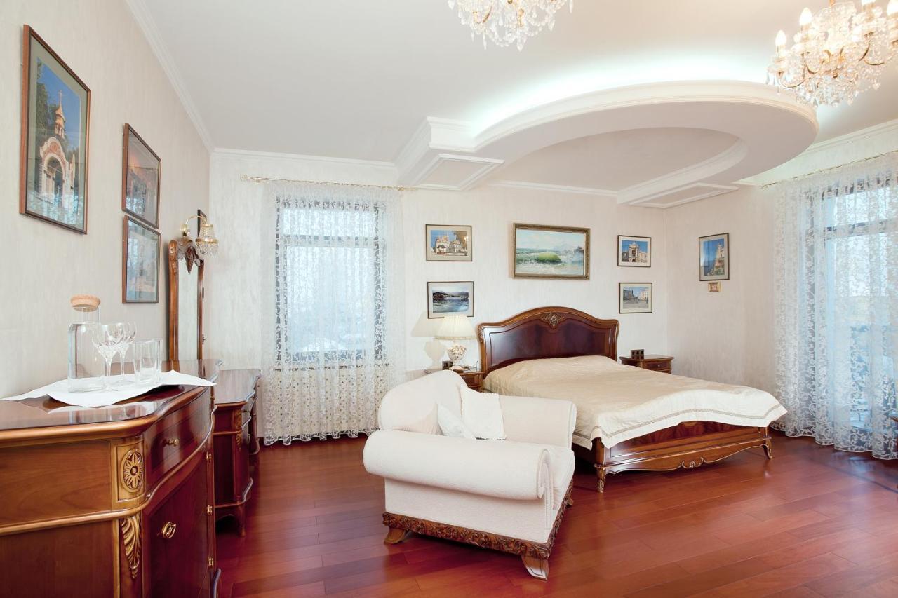 Deluxe Double Room with Balcony,757980631:JPEG