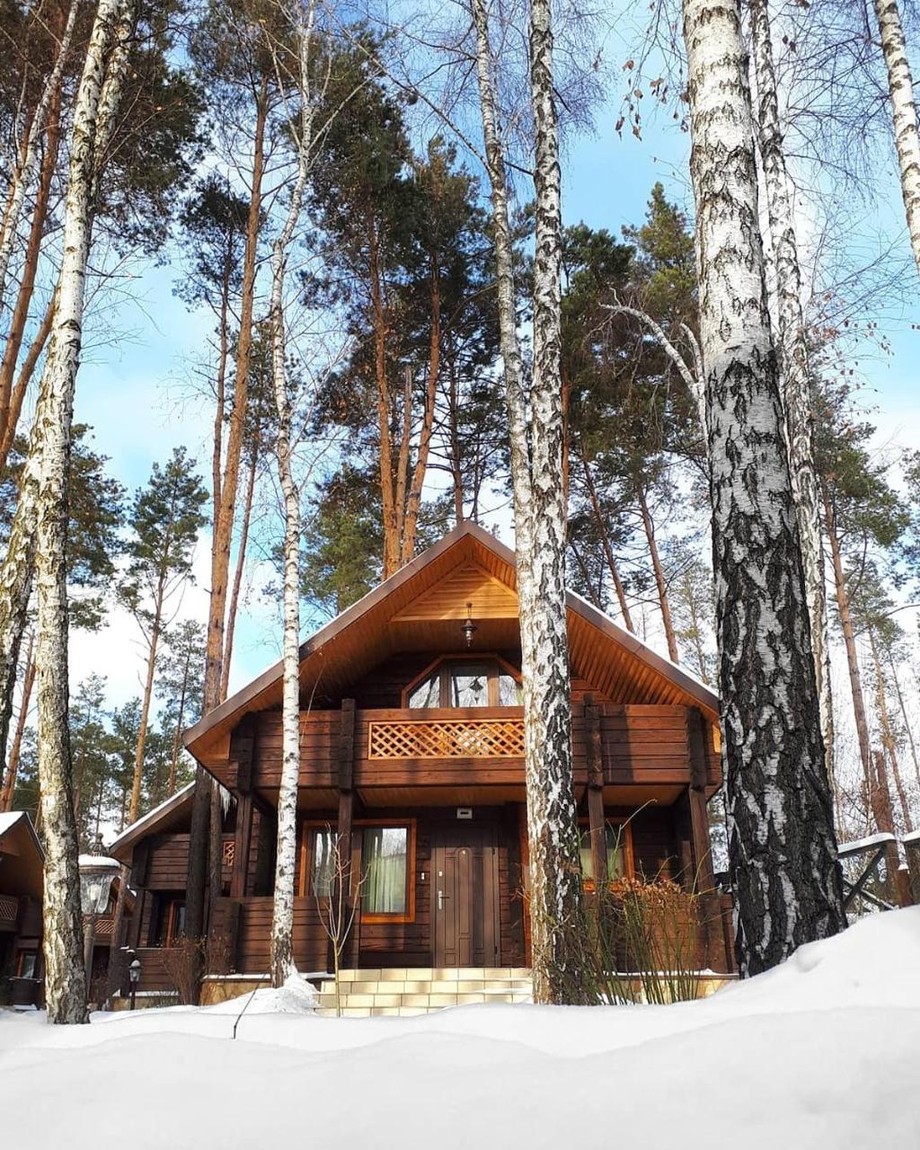 Cottage Sauna,1552749292:JPEG