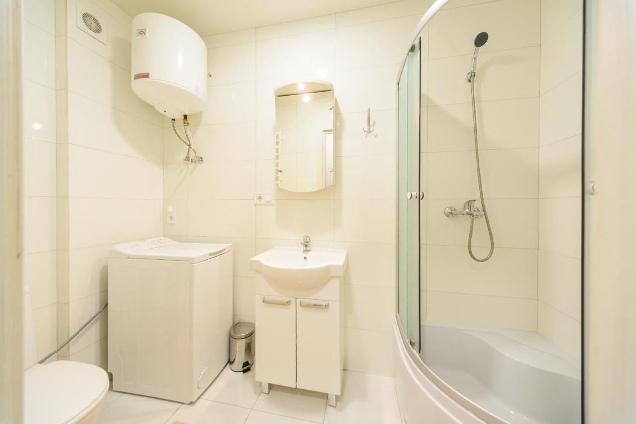 Superior Apartment,758544412:JPEG