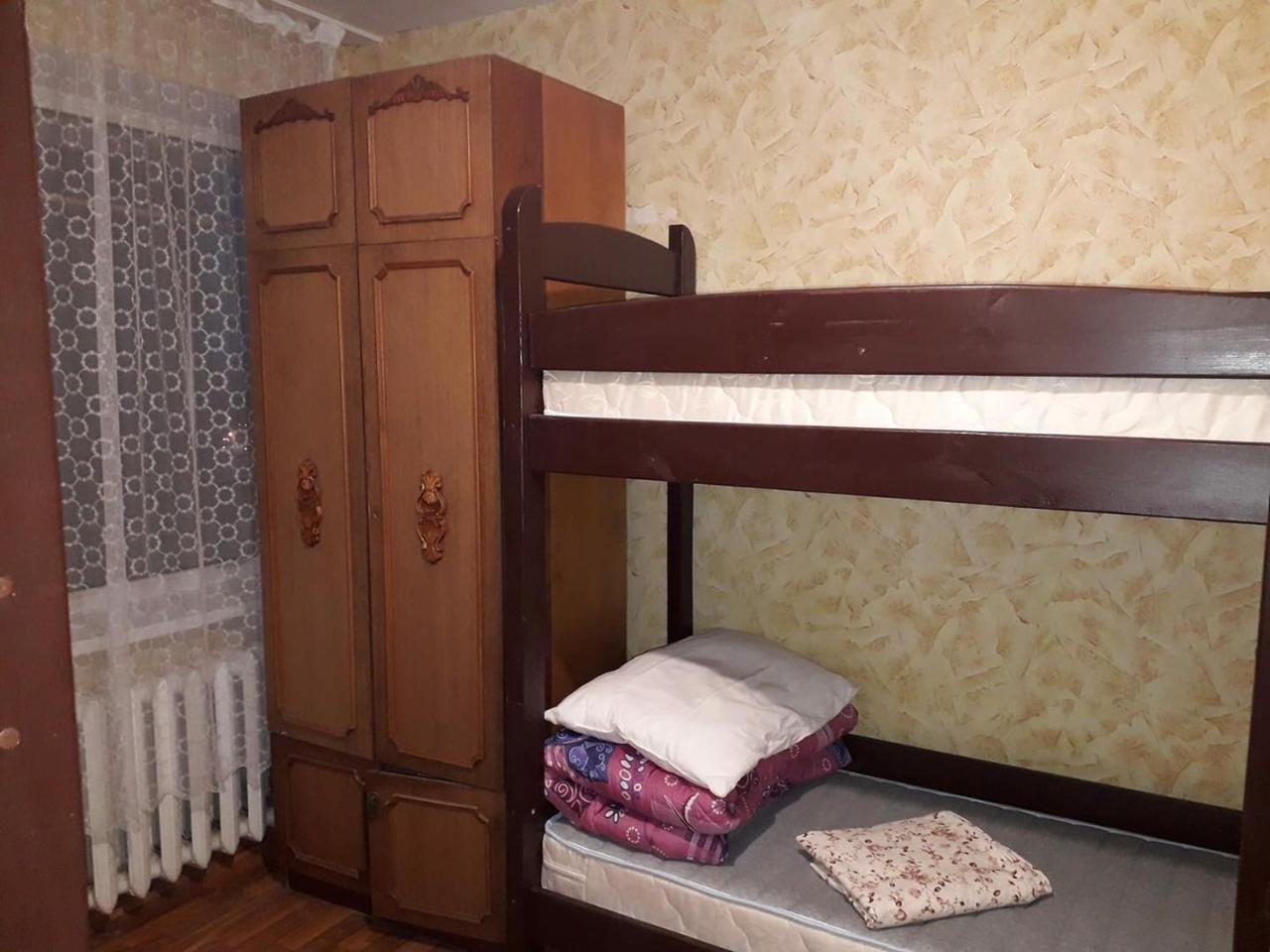 Budget Twin Room,760002371:JPEG