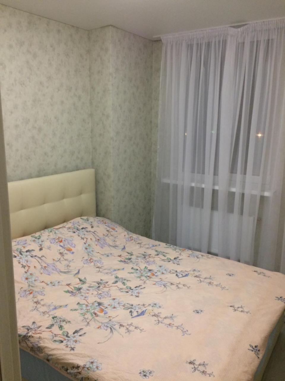 Family Suite,761588764:JPEG