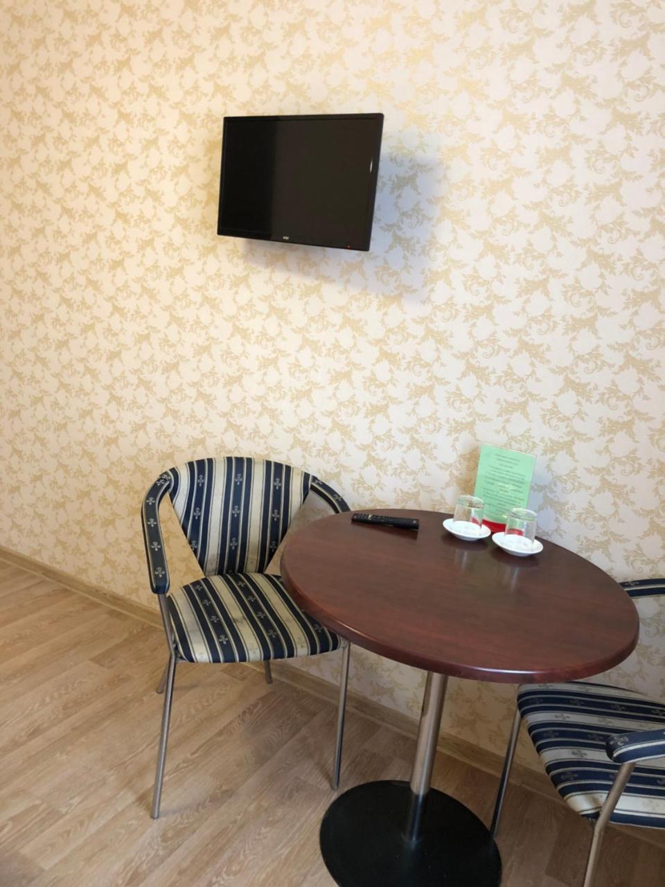 Standard Double Room,766508773:JPEG