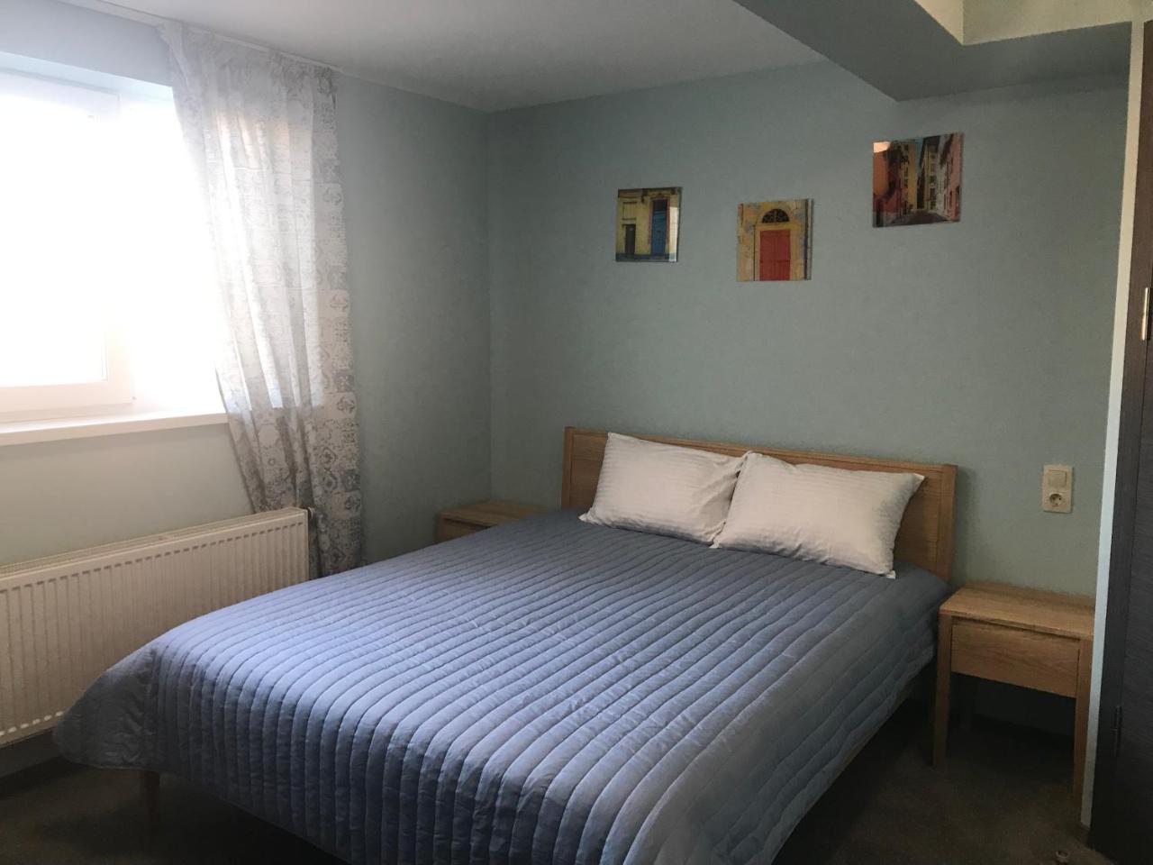 Standard King Room,762188074:JPEG