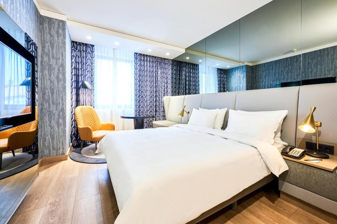 Superior Double or Twin Room,1018498486:JPEG