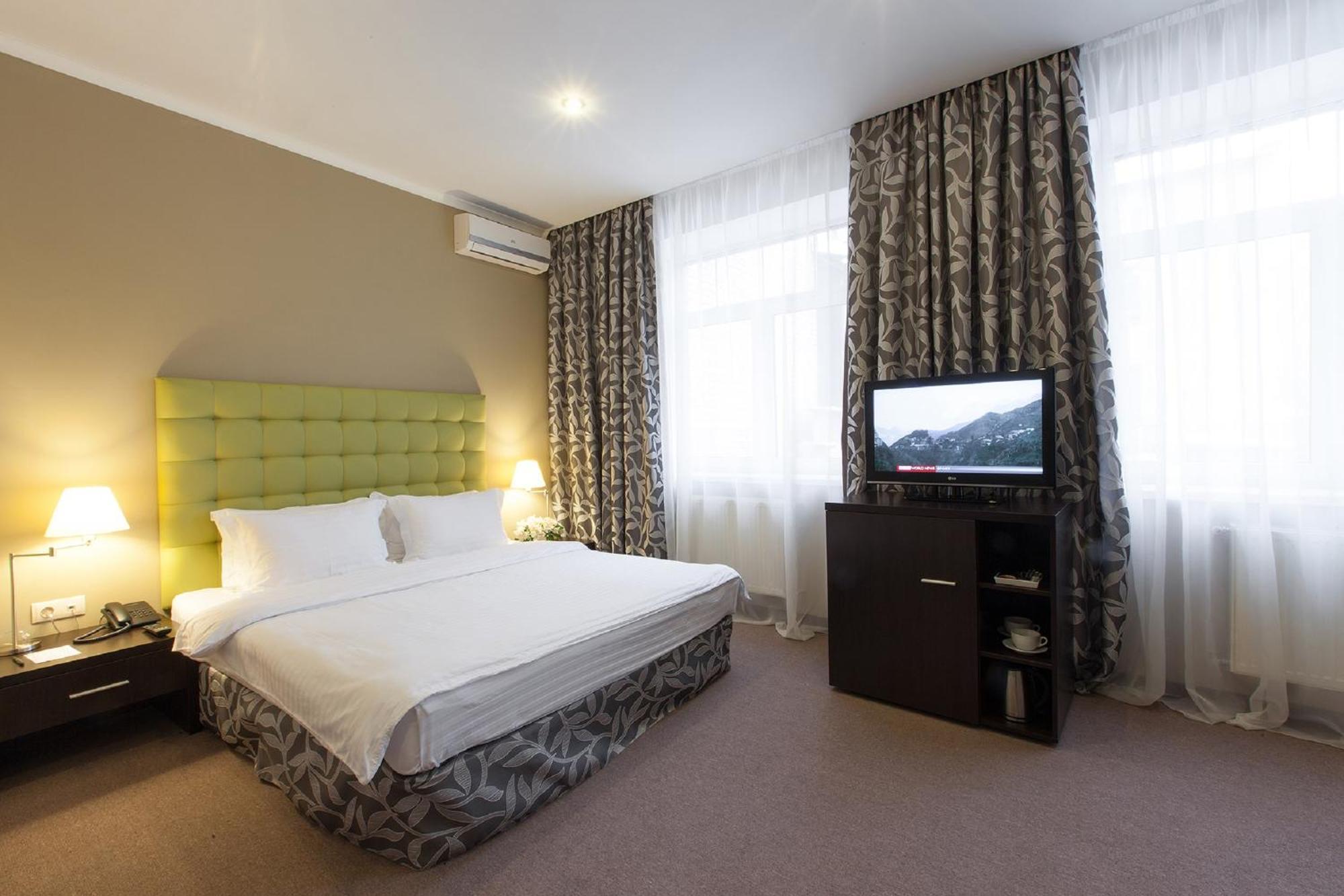 Standard Queen Room,773246287:JPEG