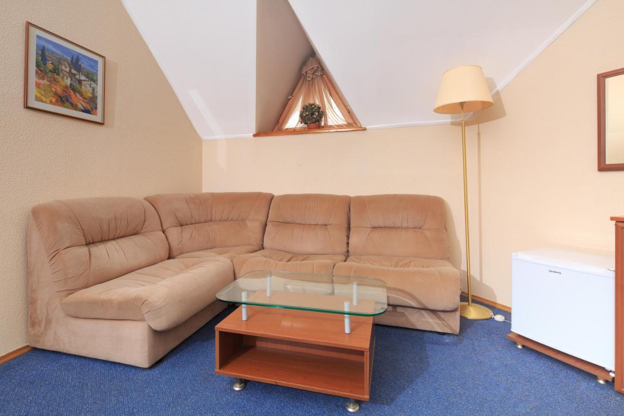 Junior Suite,773349496:JPEG