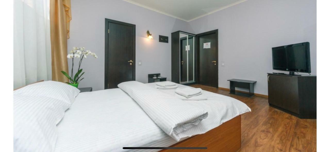 Double Room,777038032:JPEG
