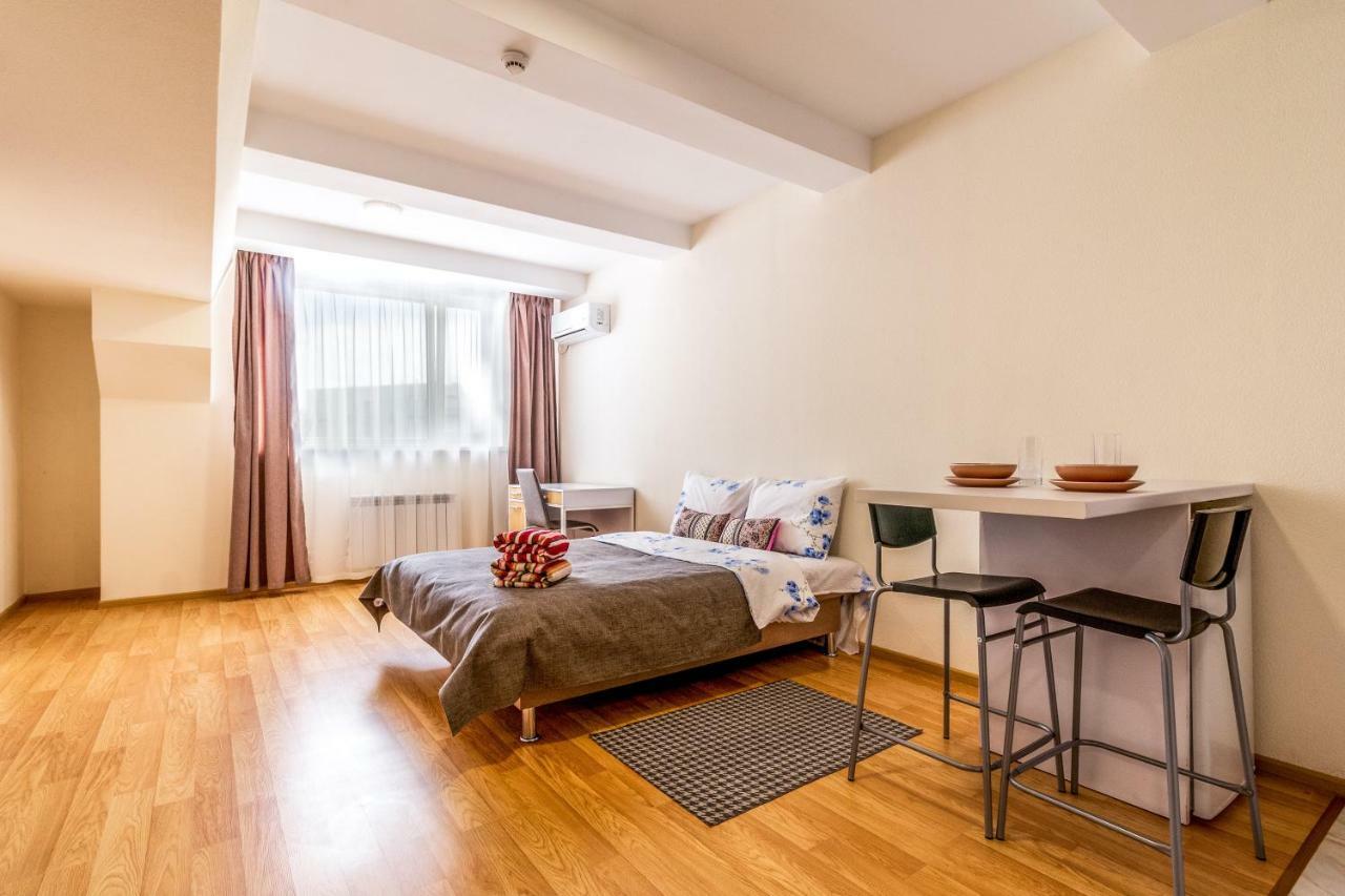 Deluxe Apartment,783943245:JPEG
