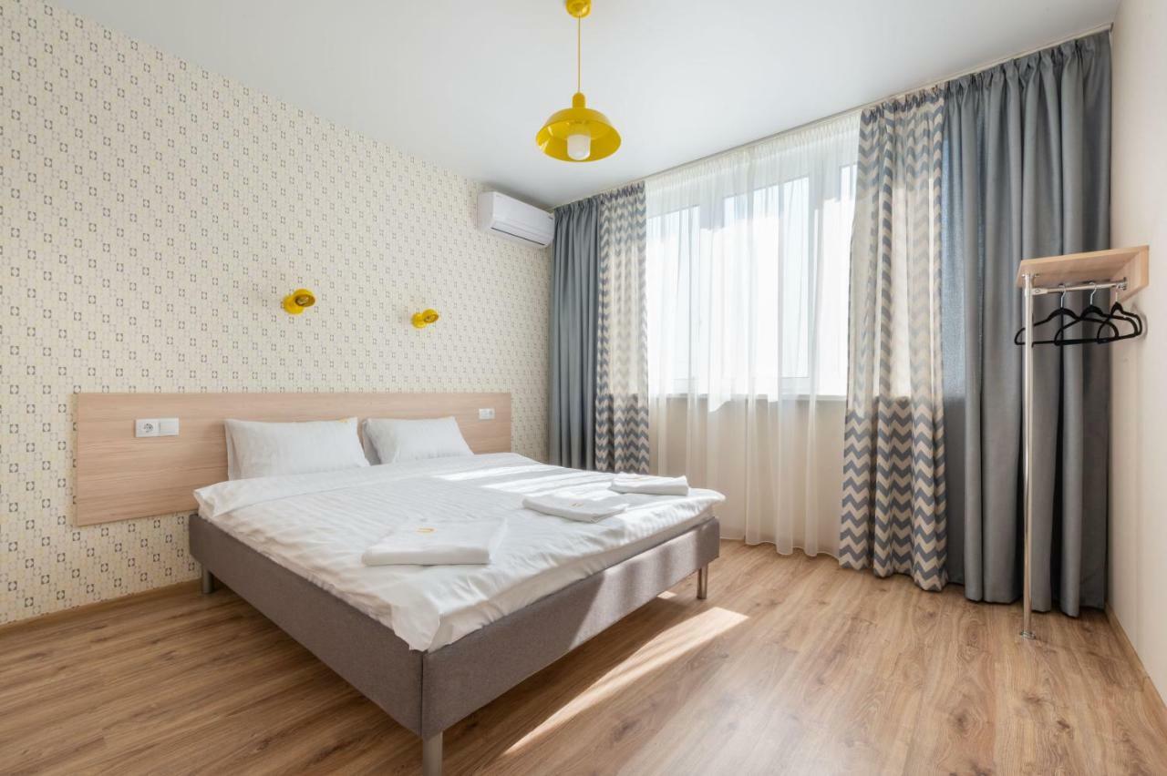 Standard Queen Room,783973959:JPEG