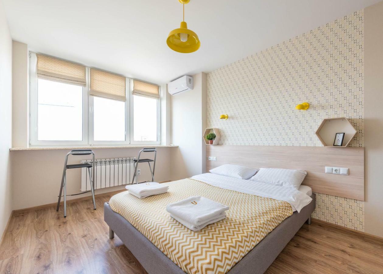 Studio Apartment,783974022:JPEG