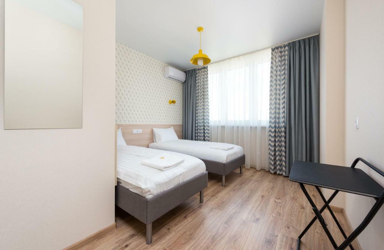 Standard Twin Room,783966981:JPEG