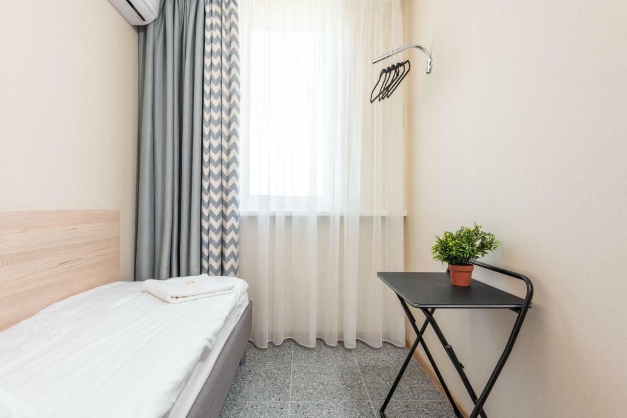 Single Room with Shower,783966339:JPEG
