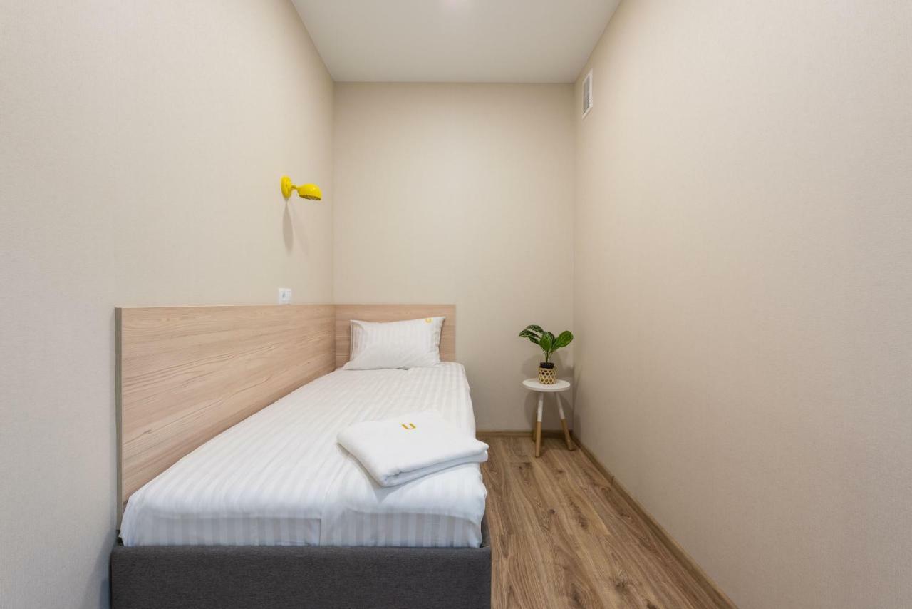 Budget Single Room - No Window,783967386:JPEG