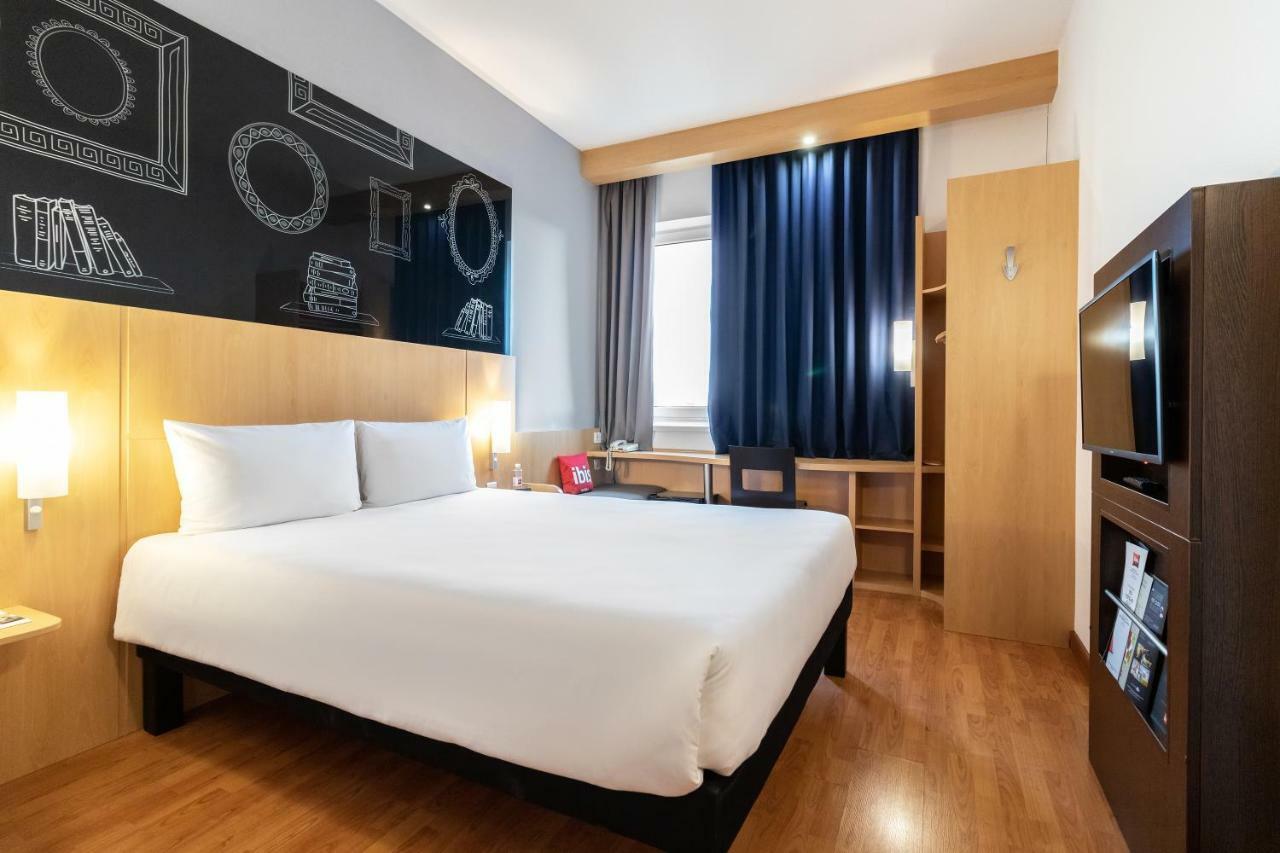 Standard Double Room,1441862458:JPEG
