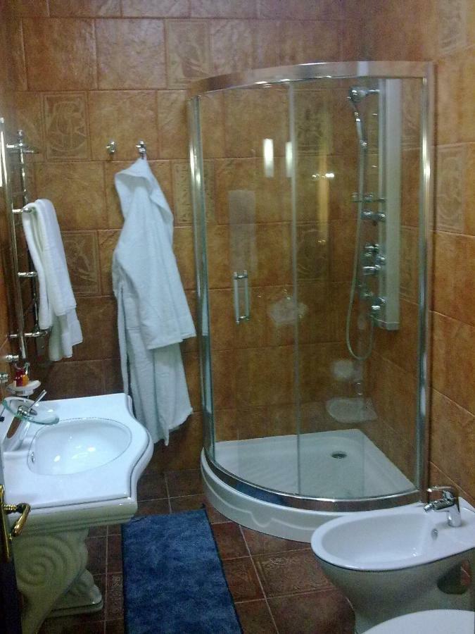Standard Twin Room,1253030404:JPEG