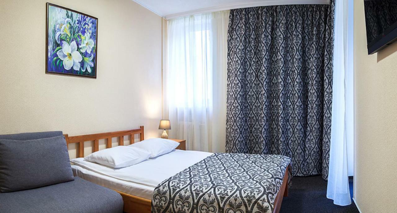 Superior Double Room,1009764787:JPEG