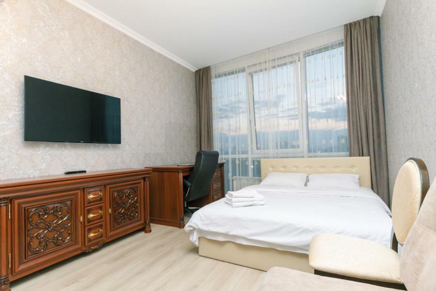 Large Twin Room,760576961:JPEG
