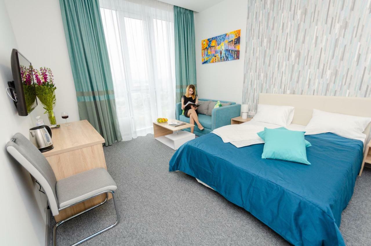 Deluxe Triple Room,798456168:JPEG