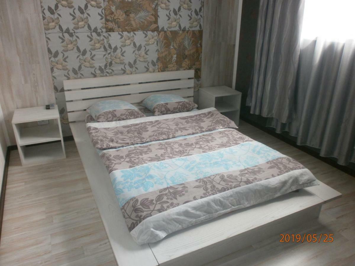 Standard Double Room,780703107:JPEG
