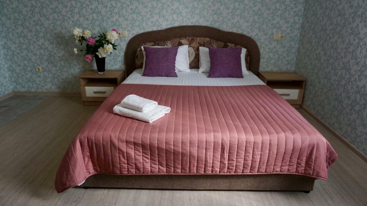 Superior Double Room,807958965:JPEG