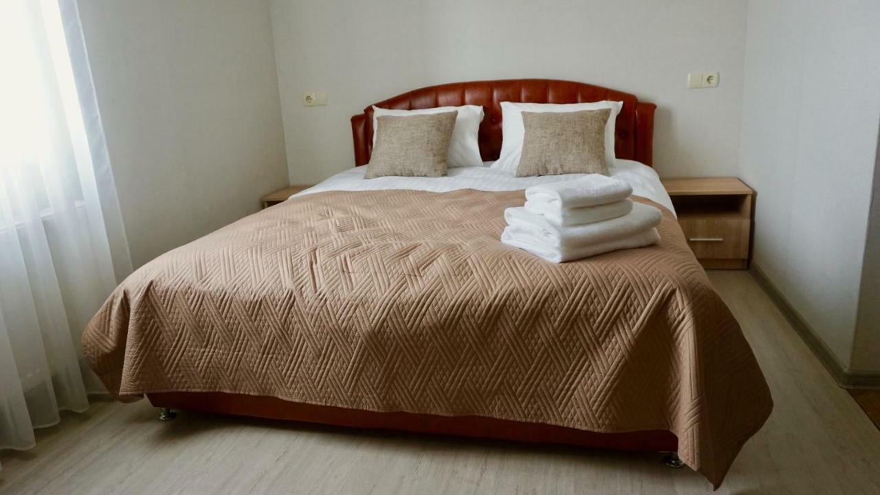 Deluxe Room,807962952:JPEG