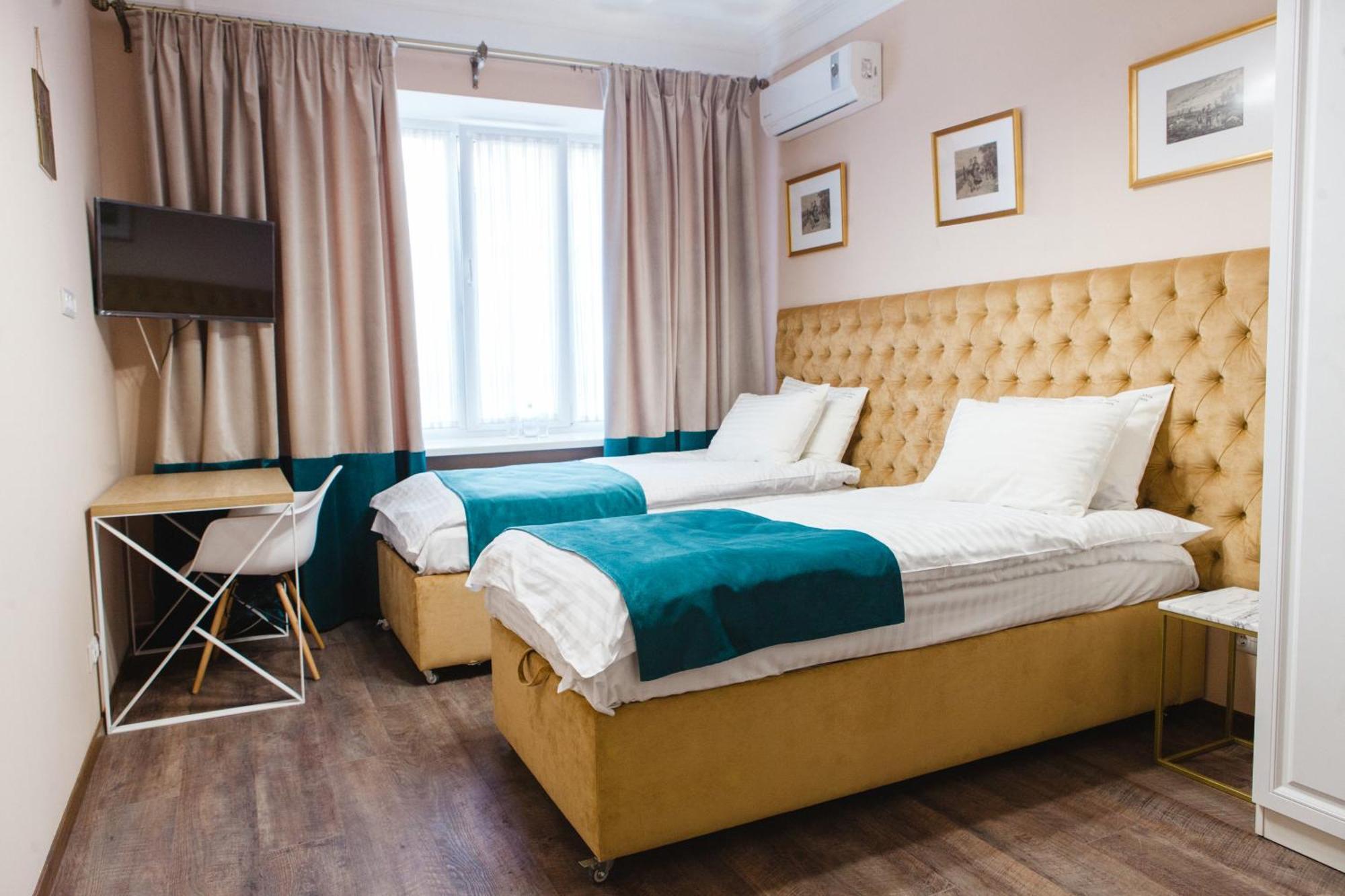Double or Twin Room,608911532:JPEG