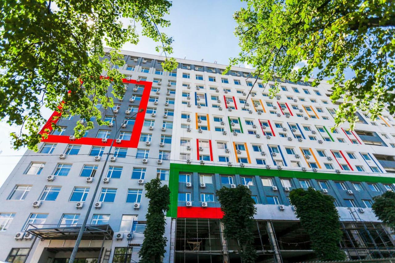 One-Bedroom Apartment,813663896:JPEG