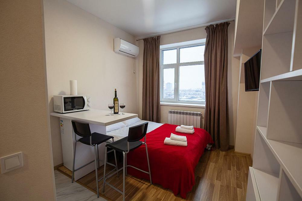 Double Room,813573539:JPEG