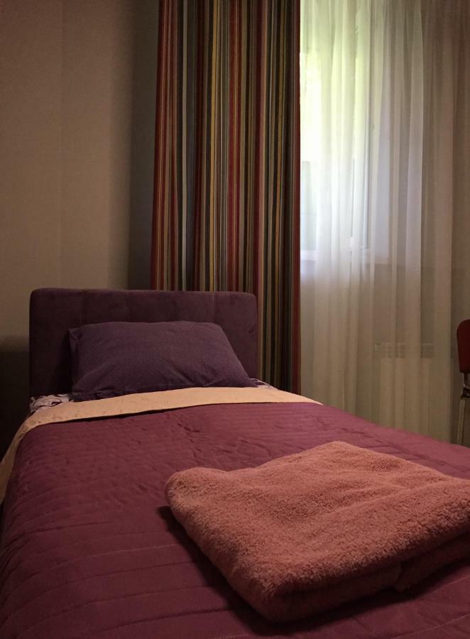 Superior Single Room,828616520:JPEG