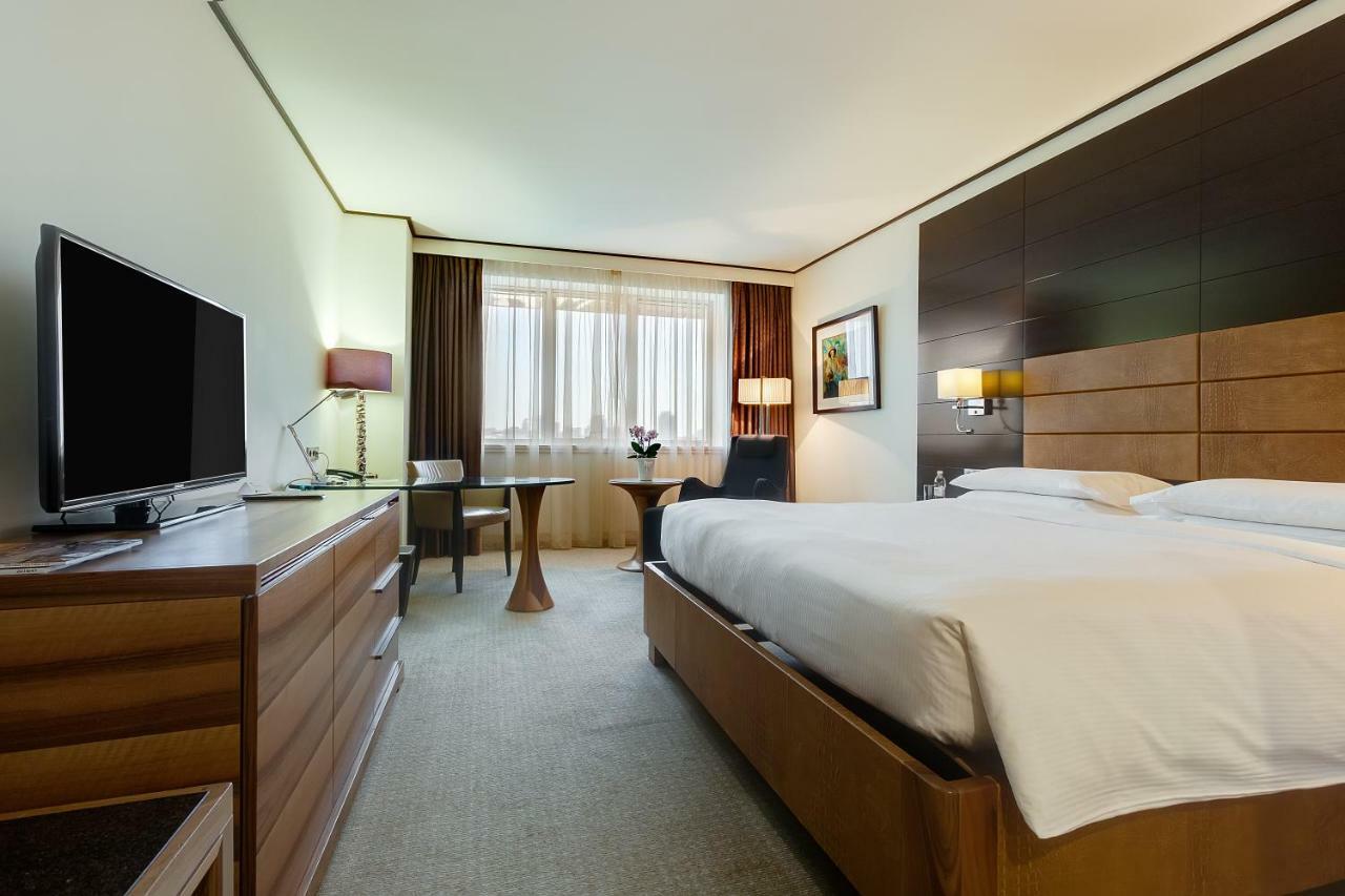 King Room,1589501400:JPEG