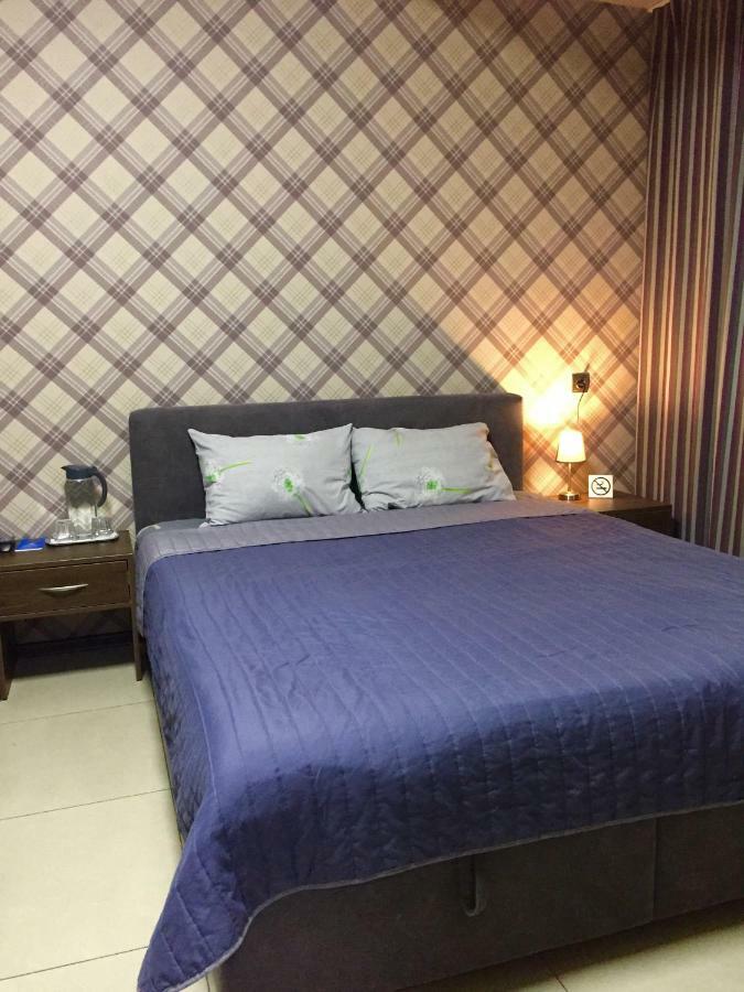 Superior Quadruple Room,830380793:JPEG
