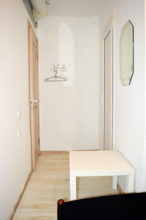 Double Room with Private Bathroom,749267879:JPEG