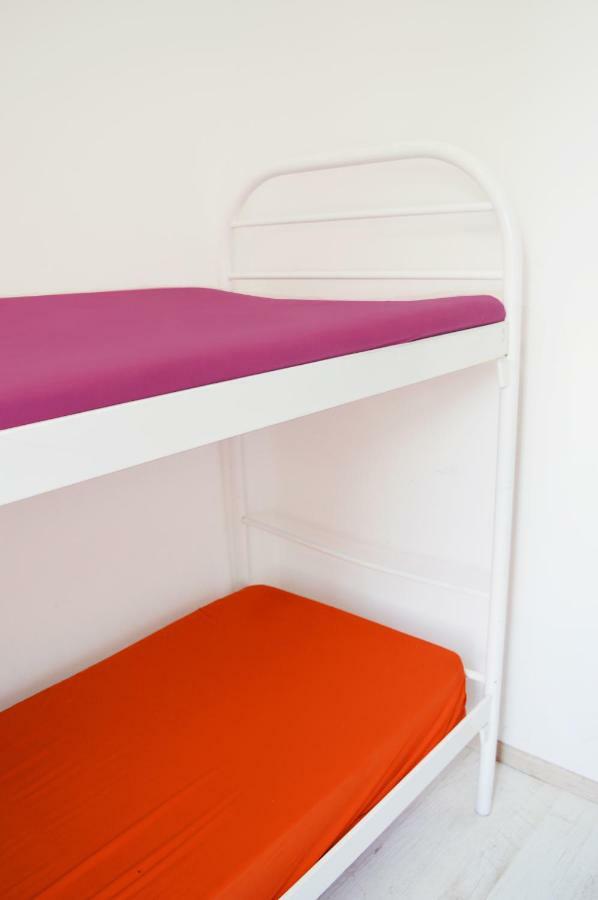 Standard Twin Room,658634082:JPEG