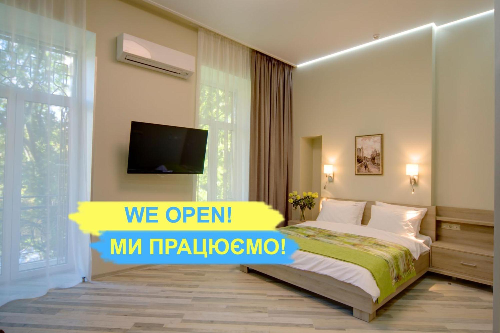 Luxury Studio Apartment with Spa Bath and Sauna,579077070:JPEG