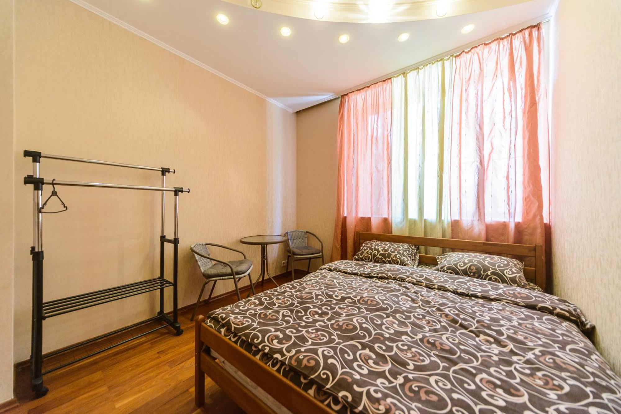 Standard Double Room with Shared Bathroom,643366587:JPEG