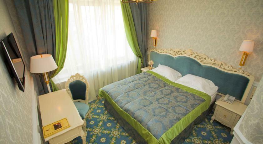 Standard Double Room,1021910569:JPEG