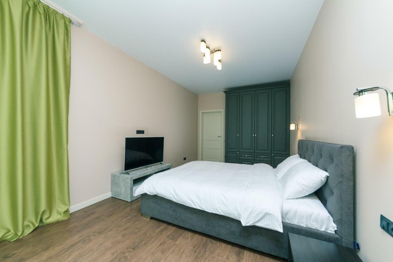 Deluxe Apartment,836020181:JPEG