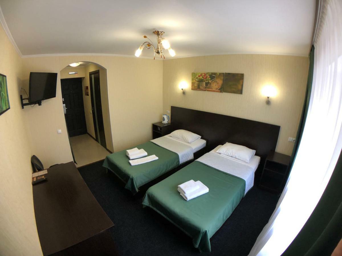 Standard Twin Room,846652043:JPEG
