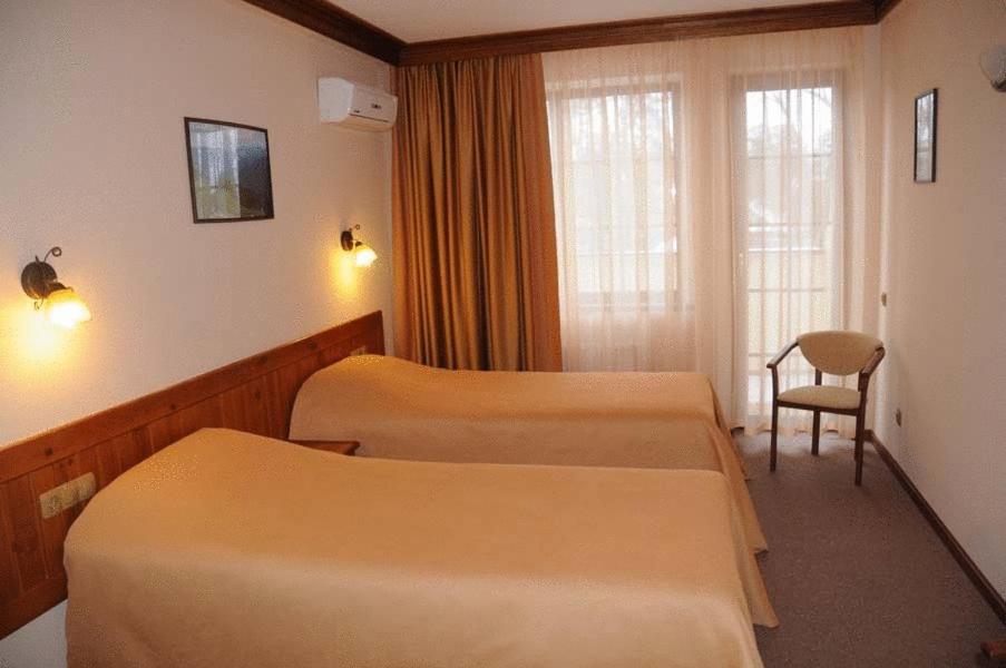 Double or Twin Room with Balcony,8702226:JPEG