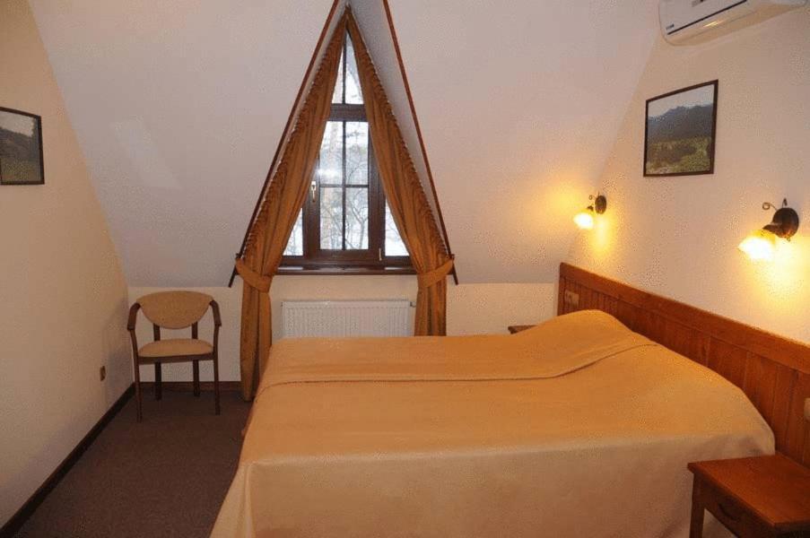 Double Room with Sofa Bed,8702228:JPEG