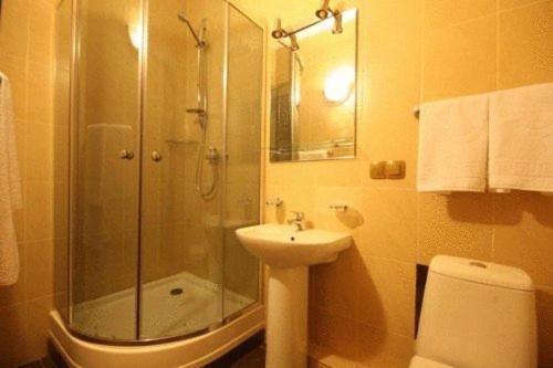 Single Room,8702901:JPEG