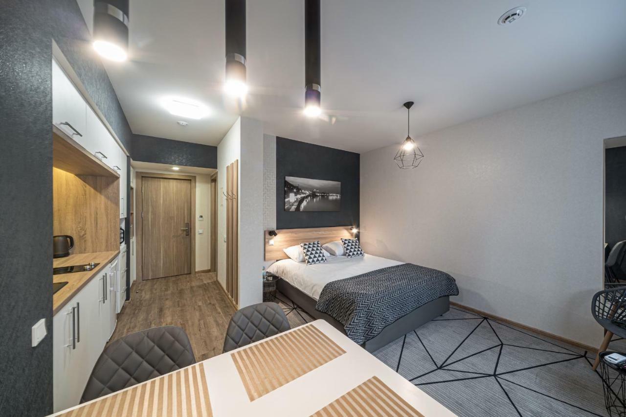 Studio Apartment,895212052:JPEG