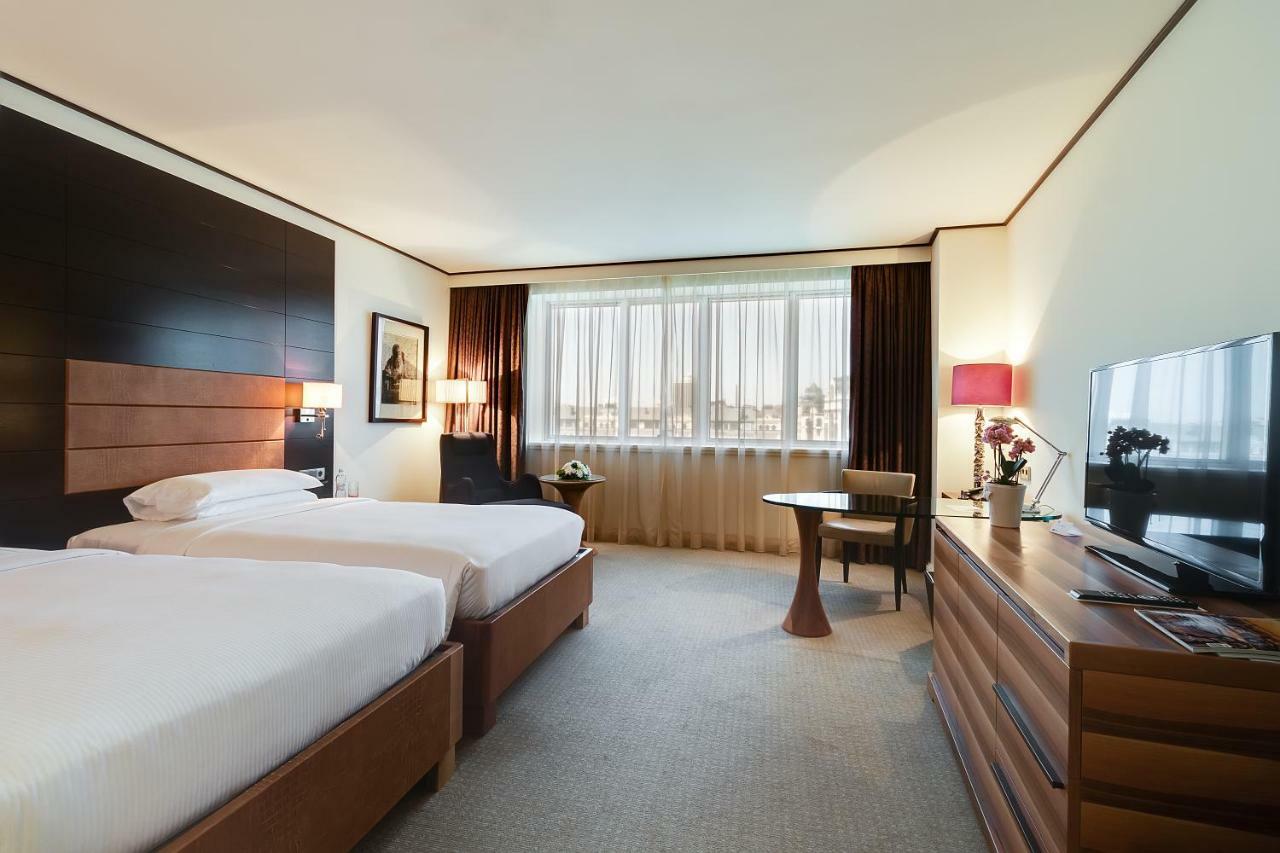 Twin Room,974857738:JPEG