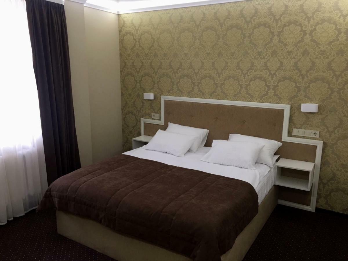 Superior Double Room,912242482:JPEG