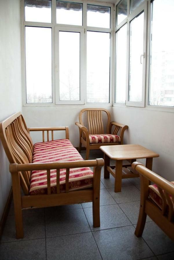 Triple Room with Balcony,943676968:JPEG